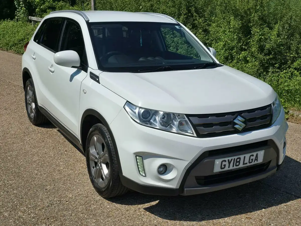 2018-suzuki-vitara-16-sz-t-big-9