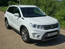2018-suzuki-vitara-16-sz-t-small-20