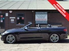 2020-bmw-4-series-20-420i-m-sport-convertible-2d-auto-small-1