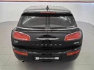 2020-mini-clubman-15-cooper-classic-auto-small-5