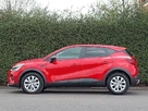 2022-renault-captur-10-tce-iconic-edition-small-3