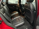 2017-land-rover-range-rover-evoque-20td4-se-tech-hatchback-5d-auto-small-15