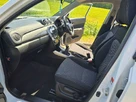 2018-suzuki-vitara-16-sz-t-small-44