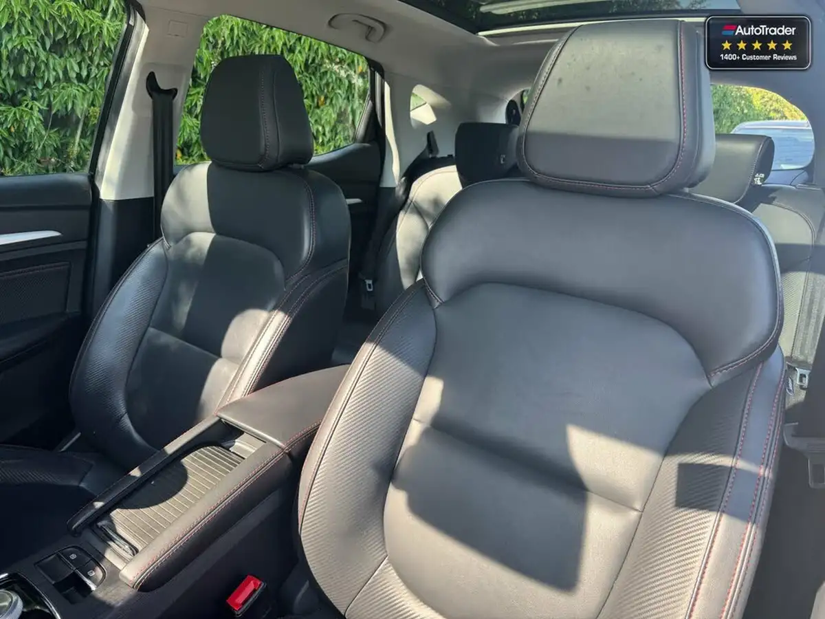 2021-mg-zs-suv-e-trophy-ev-big-6