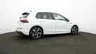 2023-volkswagen-golf-20-tsi-r-320ps-hatchback-small-33