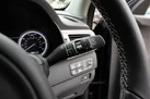 2017-kia-niro-16-gdi-first-edition-small-18