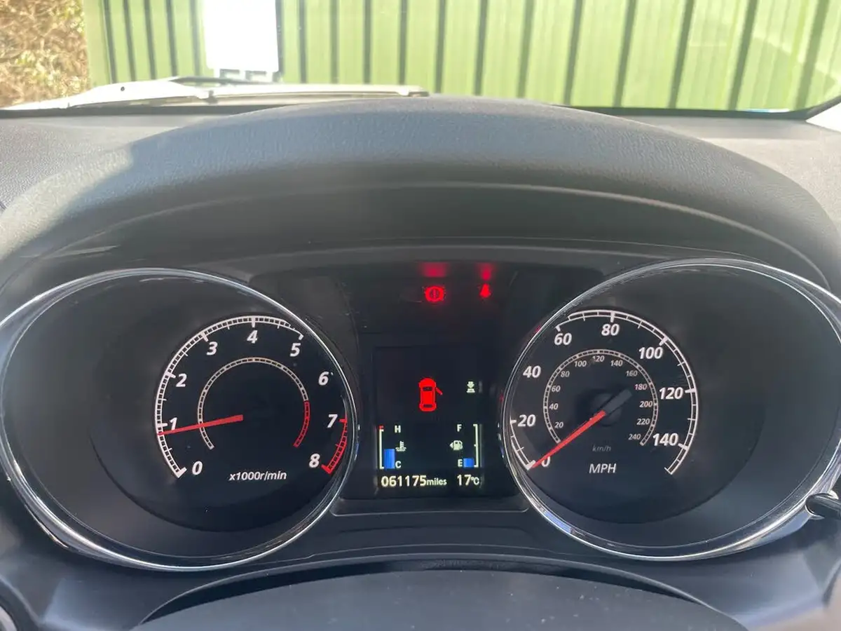 2018-mitsubishi-asx-16-juro-big-16