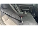 2022-hyundai-tucson-16-t-gdi-premium-230ps-hybrid-auto-small-35