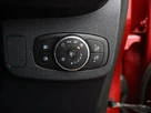 2022-ford-puma-suv-10-titanium-125ps-small-33