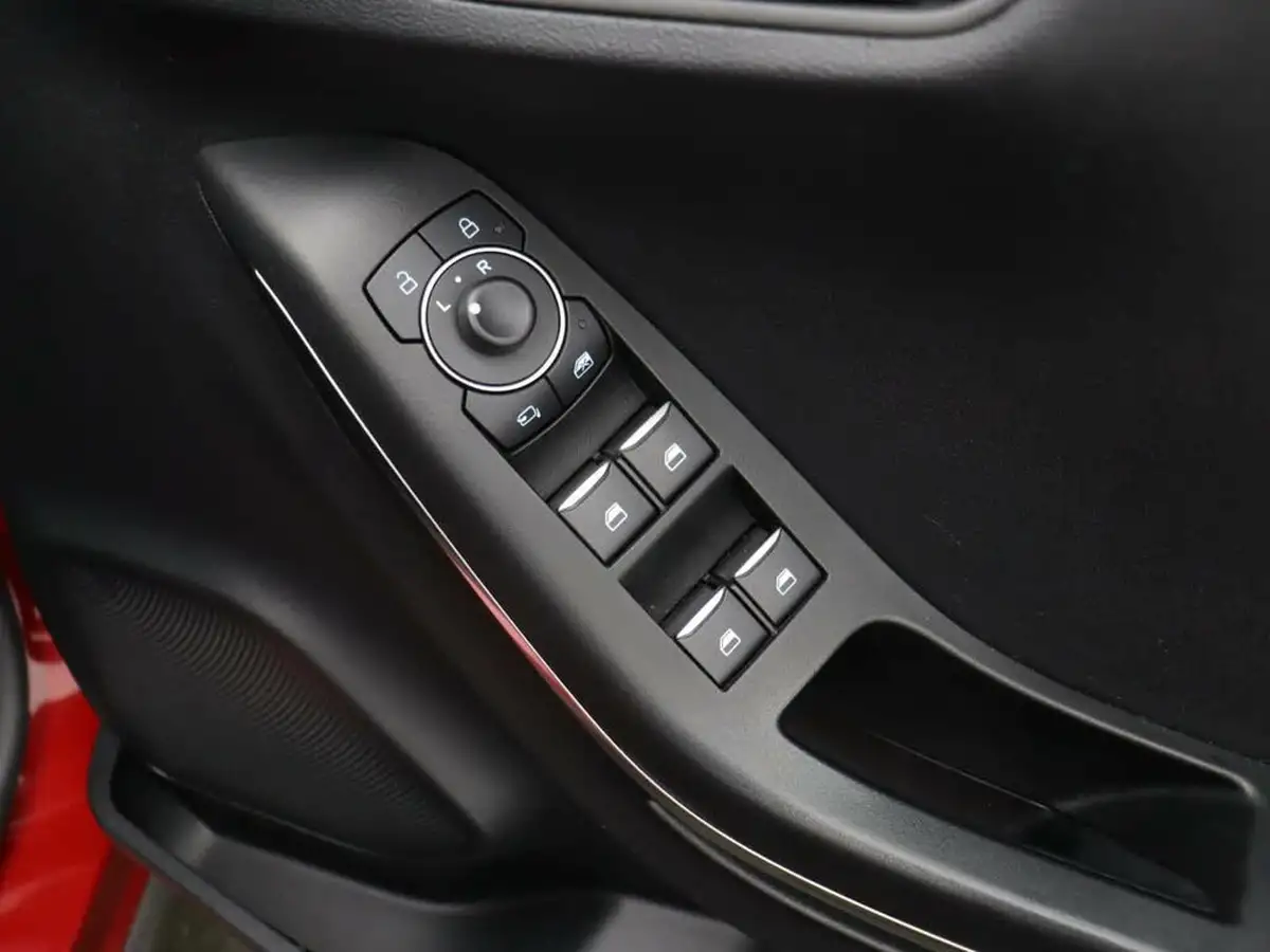 2022-ford-puma-suv-10-titanium-125ps-big-22