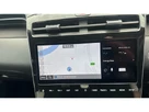 2022-hyundai-tucson-16-t-gdi-premium-230ps-hybrid-auto-small-11