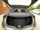 2007-honda-civic-14-se-16in-alloys-small-49