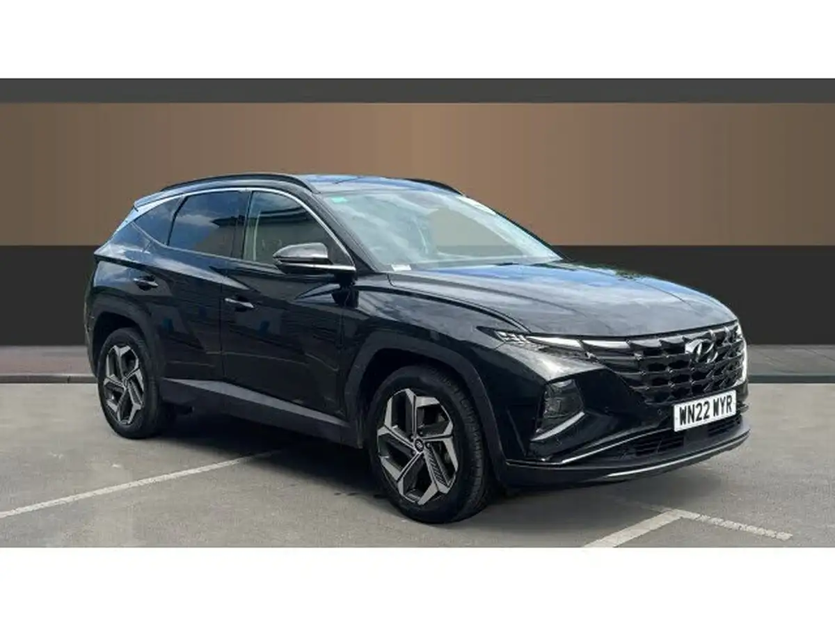 2022-hyundai-tucson-16-t-gdi-premium-230ps-hybrid-auto-big-0