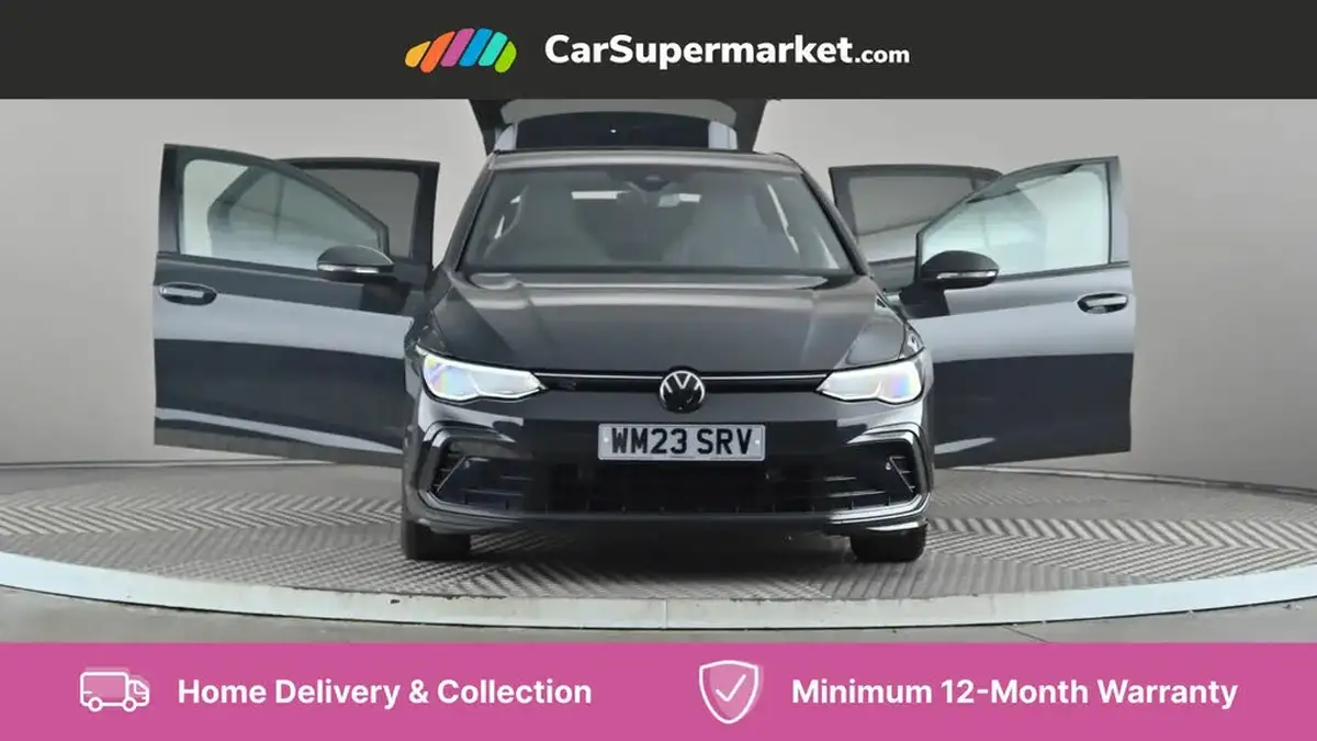 2023-volkswagen-golf-15-etsi-r-line-hatchback-big-7