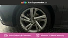 2023-volkswagen-golf-15-etsi-r-line-hatchback-small-18