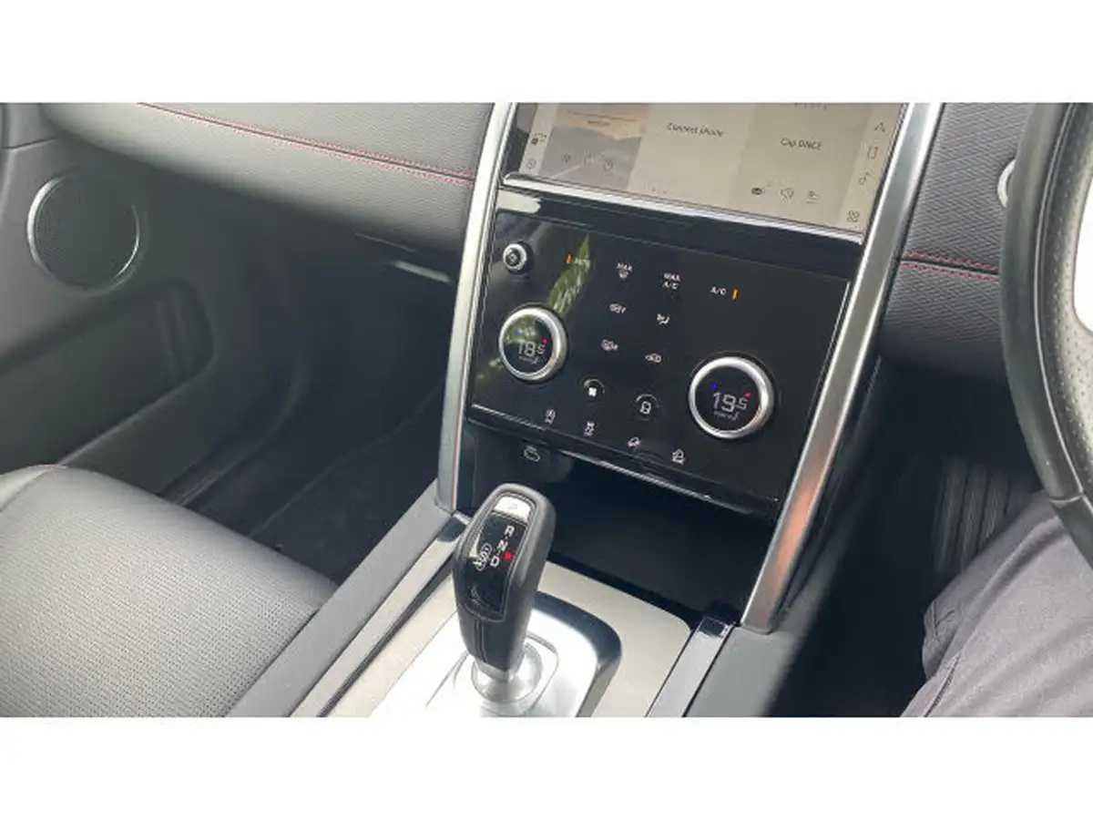 2020-land-rover-discovery-sport-20-d200-r-dynamic-se-big-47