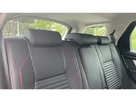 2020-land-rover-discovery-sport-20-d200-r-dynamic-se-small-34