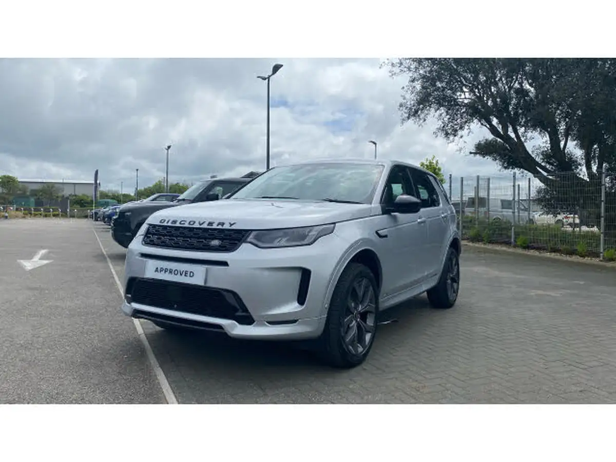 2020-land-rover-discovery-sport-20-d200-r-dynamic-se-big-23