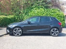 2024-seat-ibiza-10-tsi-fr-sport-115ps-dsg-small-3