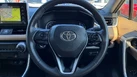2020-toyota-rav4-25-vvt-i-excel-219bhp-small-7