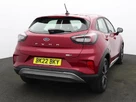 2022-ford-puma-suv-10-titanium-125ps-small-5