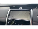 2020-land-rover-discovery-sport-20-d200-r-dynamic-se-small-10