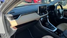 2020-toyota-rav4-25-vvt-i-excel-219bhp-small-35