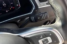 2020-volkswagen-tiguan-allspace-20tdi-r-line-tech-150ps-small-52