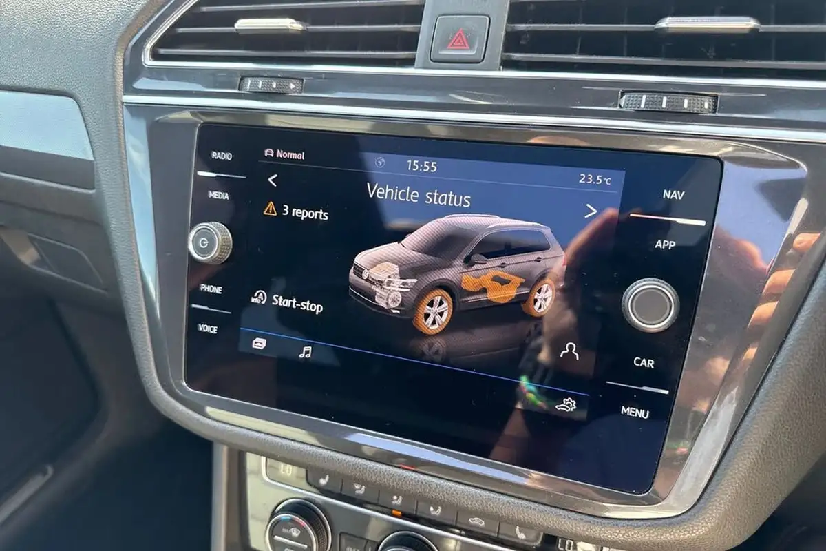 2020-volkswagen-tiguan-allspace-20tdi-r-line-tech-150ps-big-41