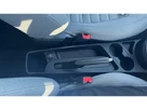 2025-hyundai-i10-12-premium-79ps-auto-small-31