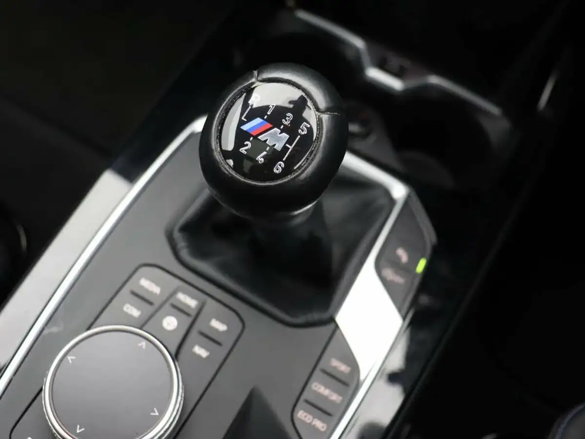 2022-bmw-1-series-15-118i-m-sport-lcp-big-37