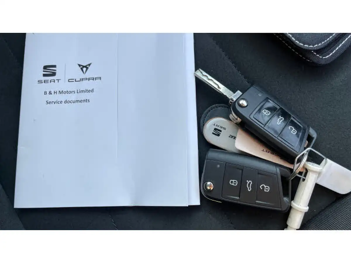 2020-seat-ateca-15-tsi-evo-fr-ss-big-18