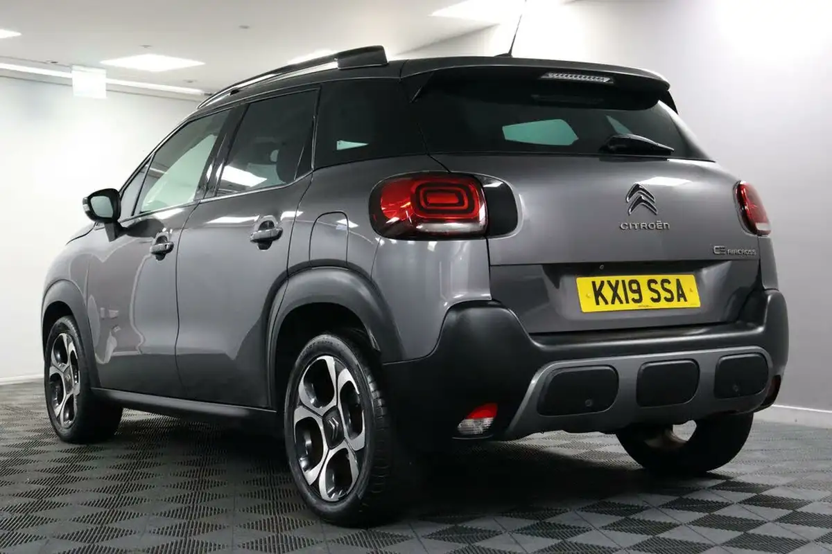 2019-citroen-c3-aircross-12-puretech-flair-110ps-ss-big-21
