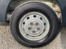 2020-peugeot-boxer-22-bluehdi-professional-435-l4-h2-small-52