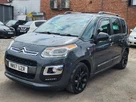 2017-citroen-c3-picasso-16bluehdi-platinum-small-32