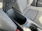 2020-toyota-c-hr-18-vvt-i-icon-parking-pack-small-45