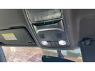 2020-seat-ateca-15-tsi-evo-fr-ss-small-29
