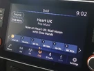 2021-nissan-leaf-e-tekna-small-15