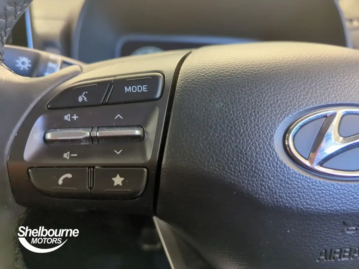 2022-hyundai-kona-e-premium-204ps-64kwh-7kw-obc-big-22