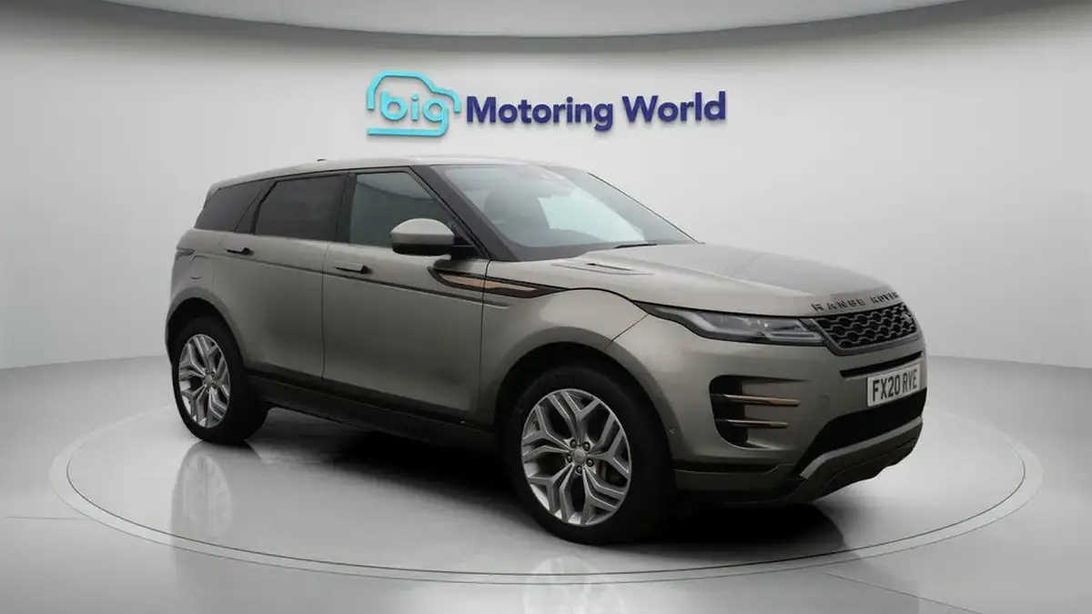 2020-land-rover-range-rover-evoque-20-d150-r-dynamic-se-big-1