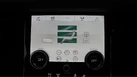 2020-land-rover-range-rover-evoque-20-d150-r-dynamic-se-small-12