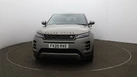 2020-land-rover-range-rover-evoque-20-d150-r-dynamic-se-small-33