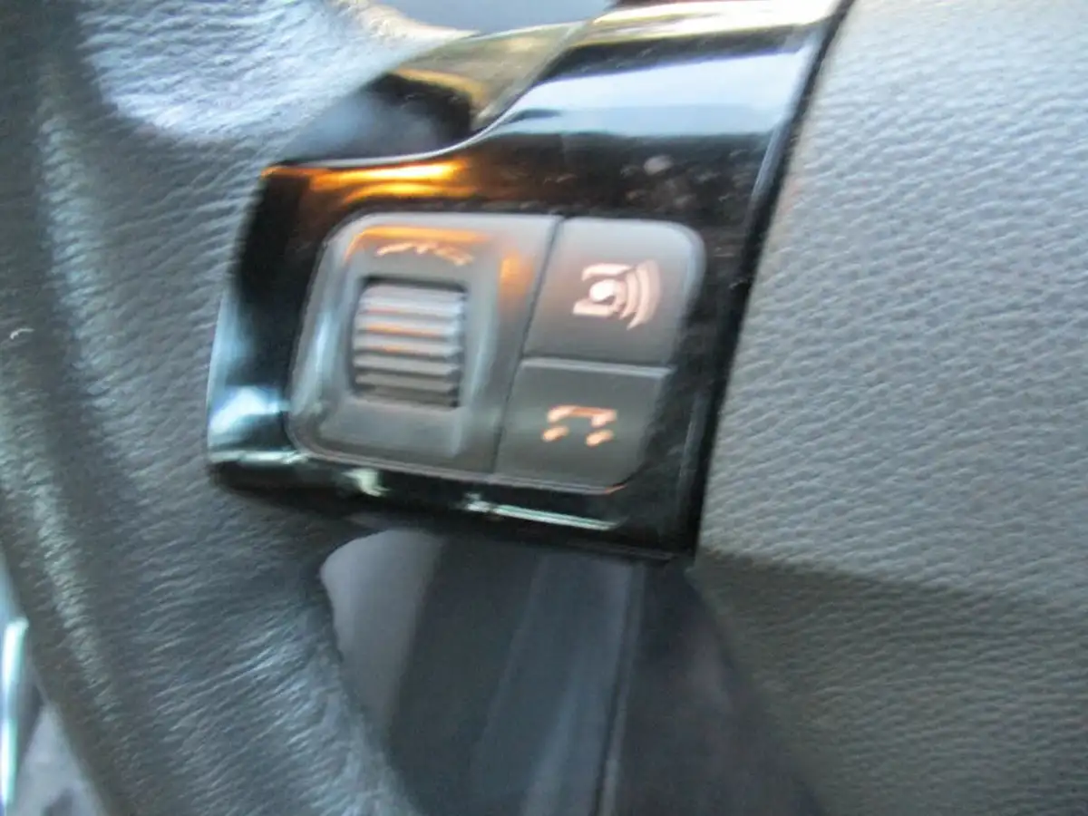 2013-vauxhall-zafira-16-exclusiv-big-28