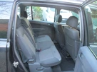 2013-vauxhall-zafira-16-exclusiv-small-15