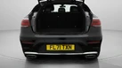 2021-mercedes-benz-glc-class-20-glc300-amg-line-258ps-coupe-4d-small-16