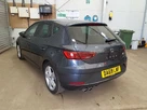 2019-seat-leon-15-tsi-evo-fr-black-edition-150ps-hatchback-small-3