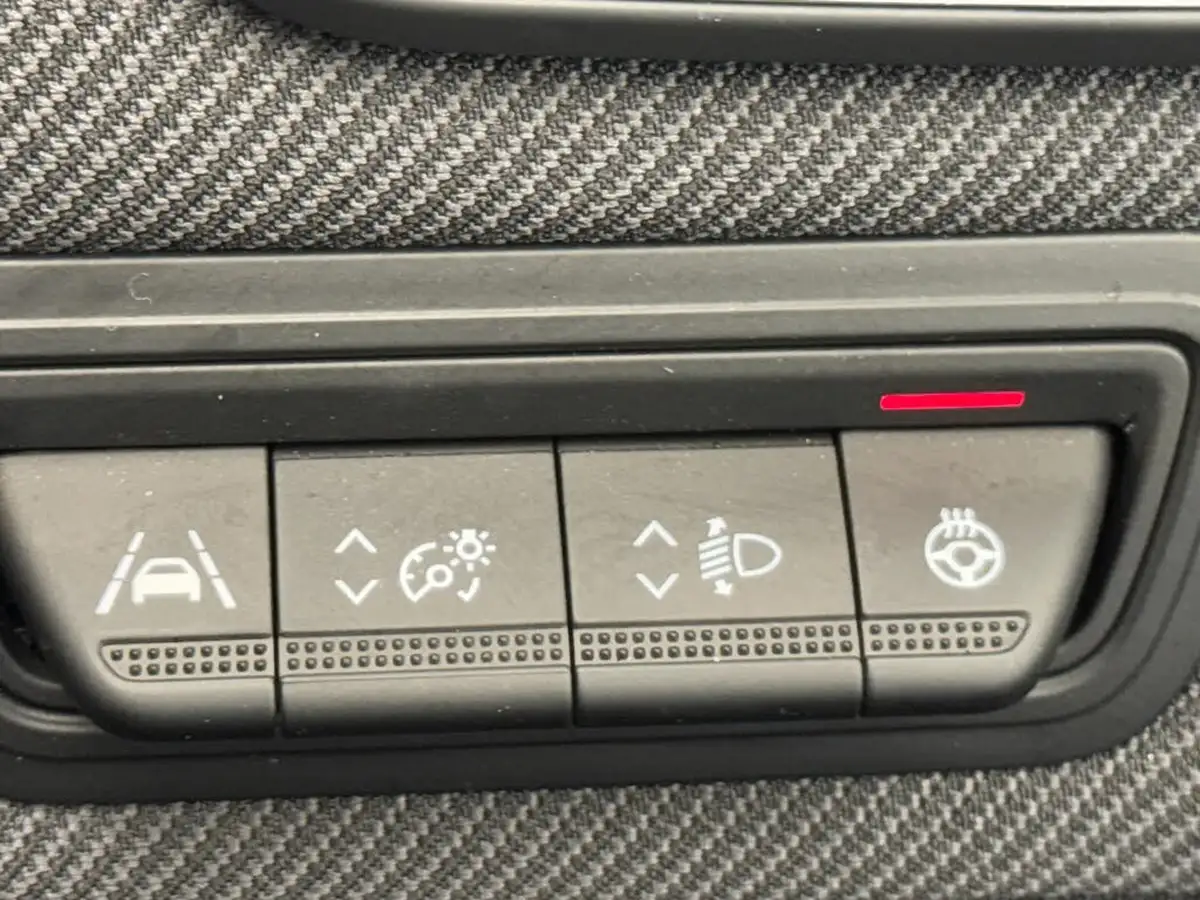 2024-renault-clio-16-esprit-alpine-big-28