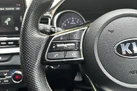2019-kia-ceed-14-t-gdi-gt-line-small-16