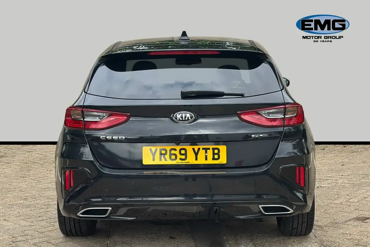 2019-kia-ceed-14-t-gdi-gt-line-big-5