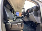2021-citroen-dispatch-15bluehdi-enterprise-xl-1000-100pseu6dt-e-small-33